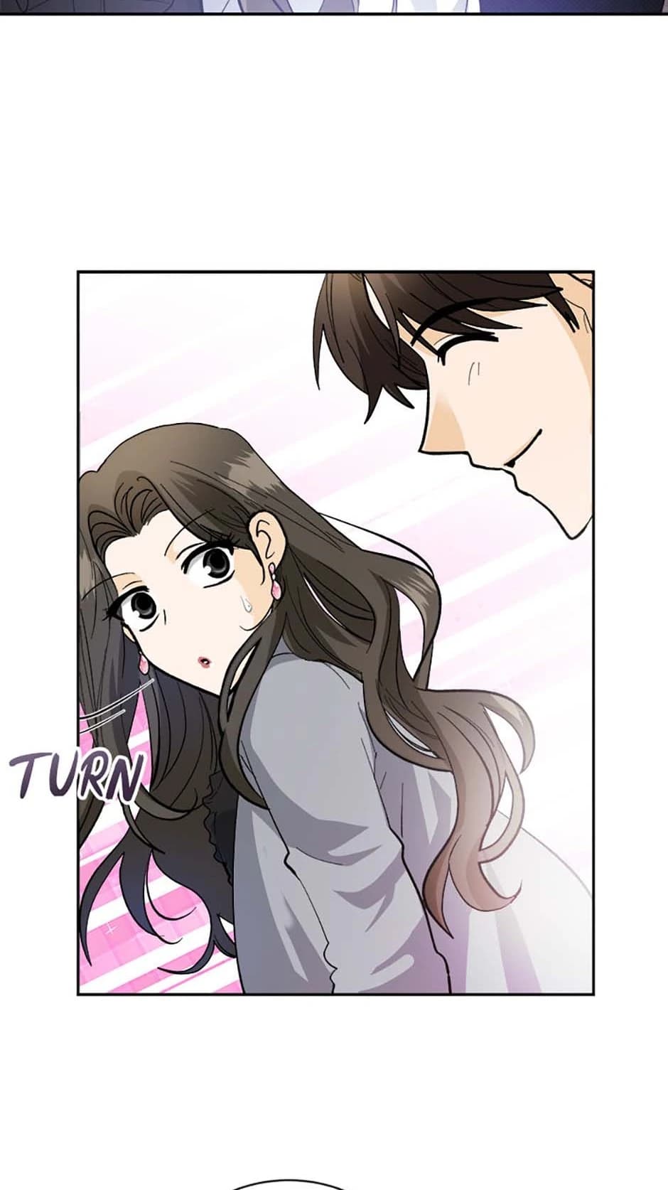 Page https://readmanhwaverse.com/images/the-stylist-and-the-beast/chapter-53/ch_53_48.webp