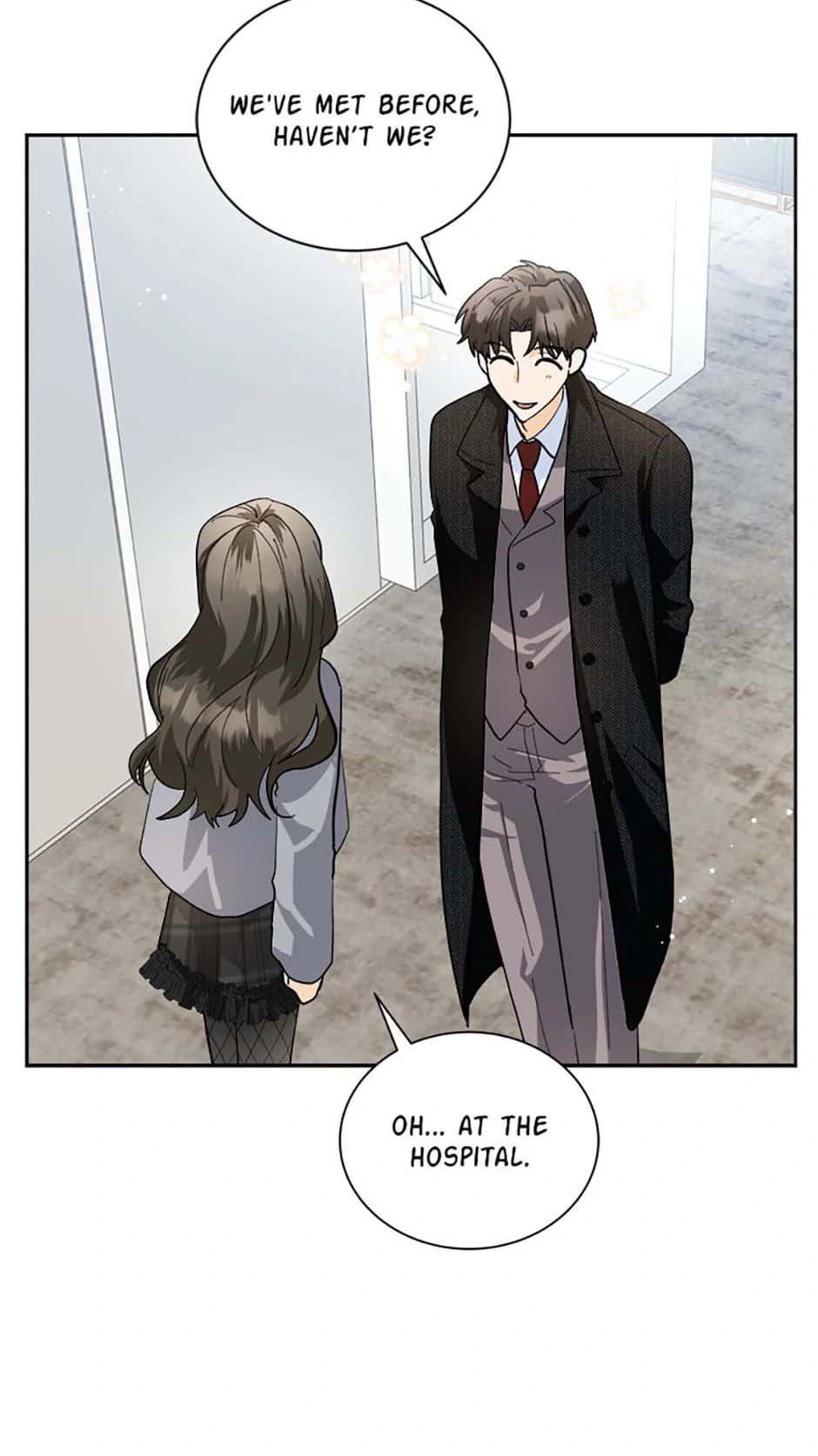 Page https://readmanhwaverse.com/images/the-stylist-and-the-beast/chapter-53/ch_53_49.webp