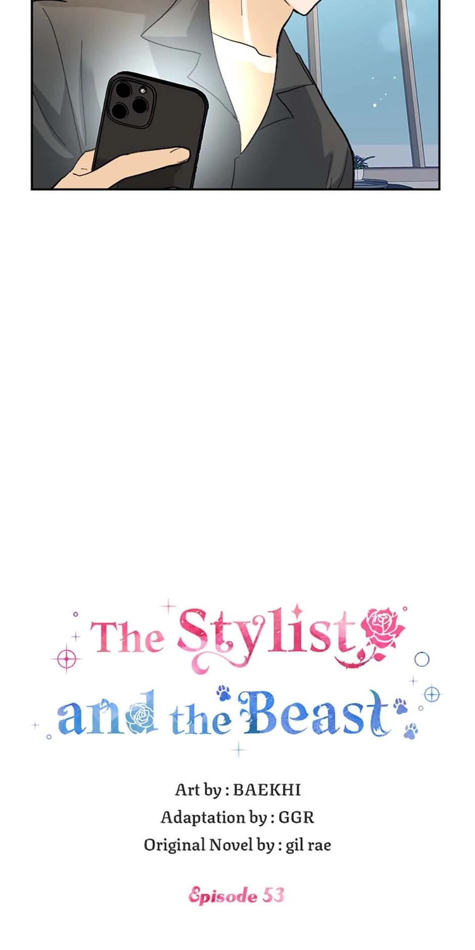 Page https://readmanhwaverse.com/images/the-stylist-and-the-beast/chapter-53/ch_53_5.webp