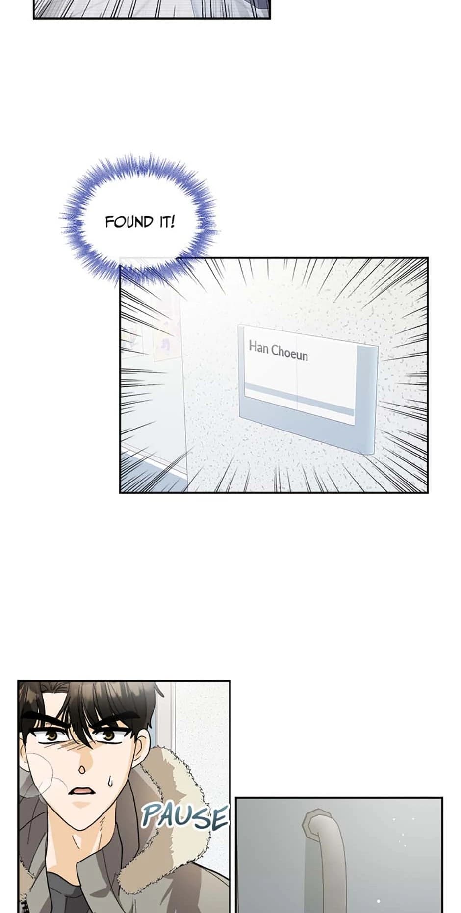 Page https://readmanhwaverse.com/images/the-stylist-and-the-beast/chapter-53/ch_53_7.webp