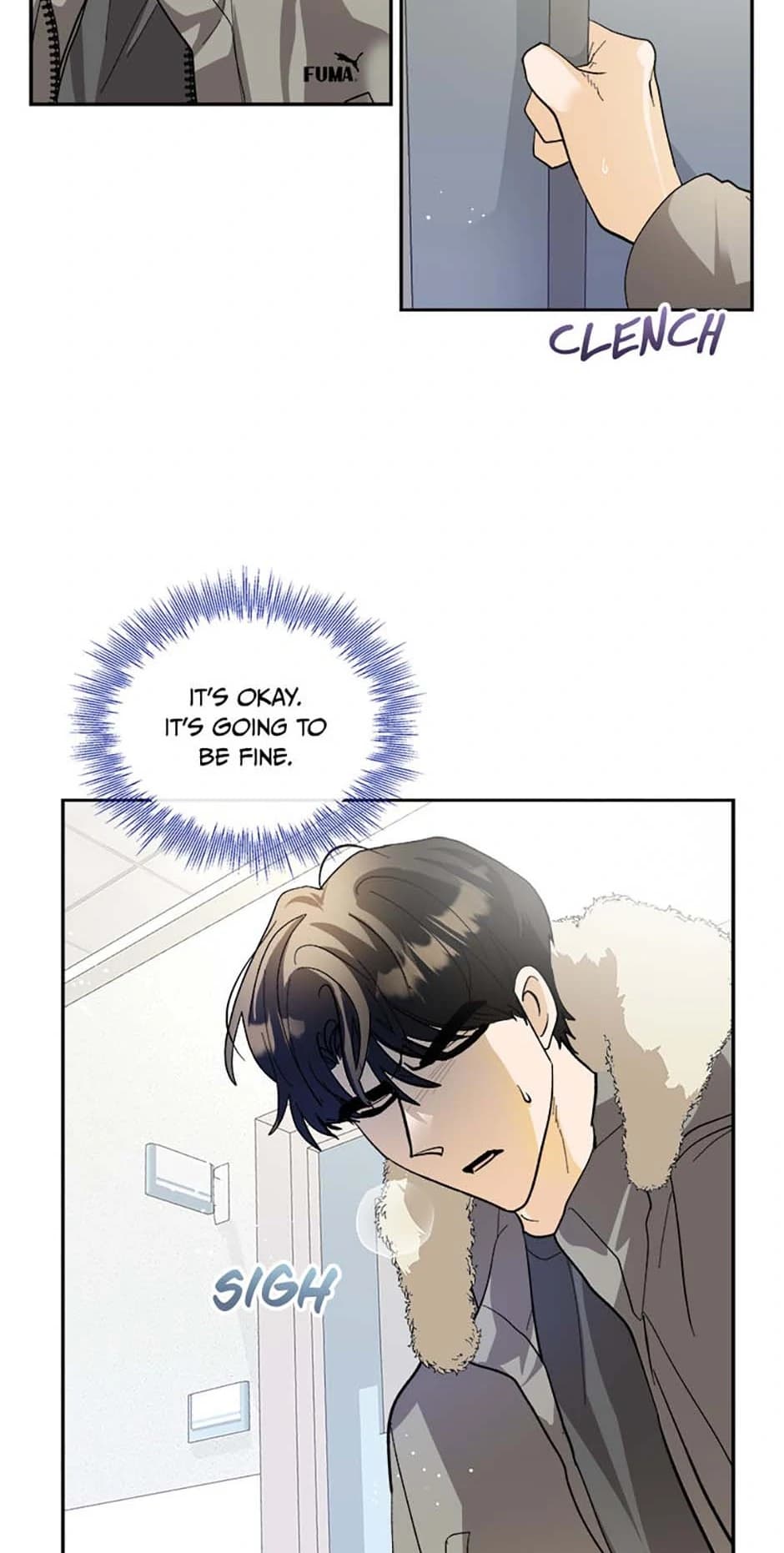 Page https://readmanhwaverse.com/images/the-stylist-and-the-beast/chapter-53/ch_53_8.webp