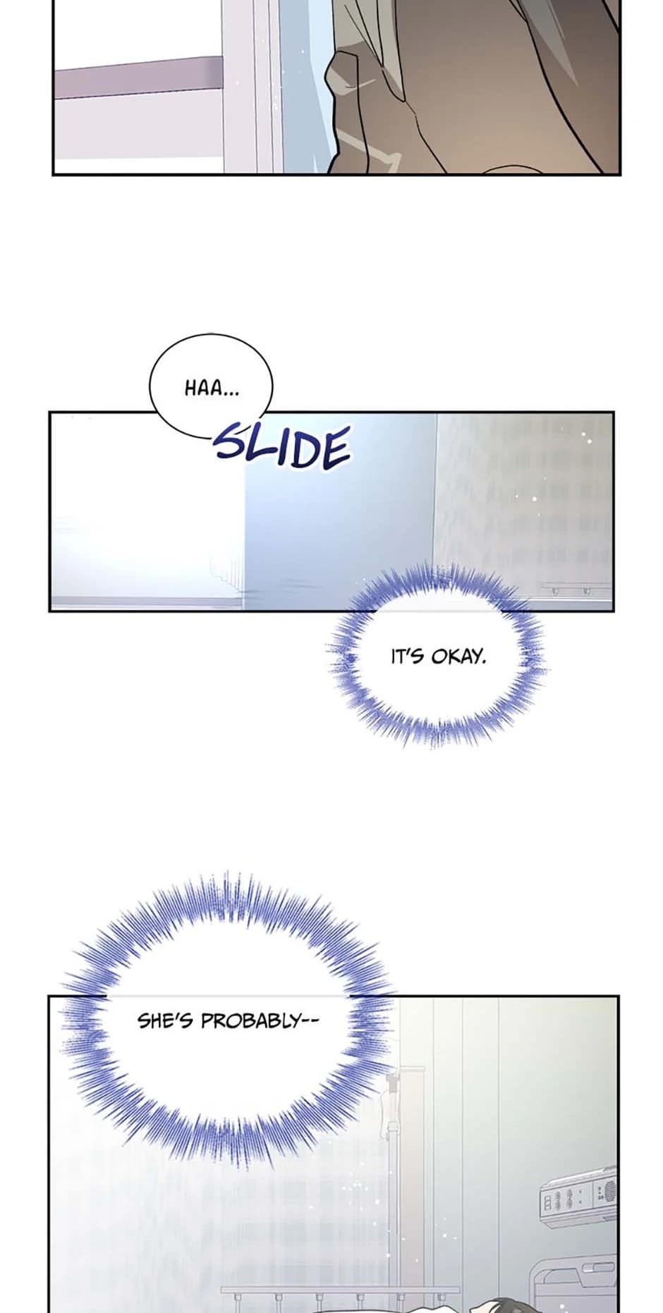 Page https://readmanhwaverse.com/images/the-stylist-and-the-beast/chapter-53/ch_53_9.webp