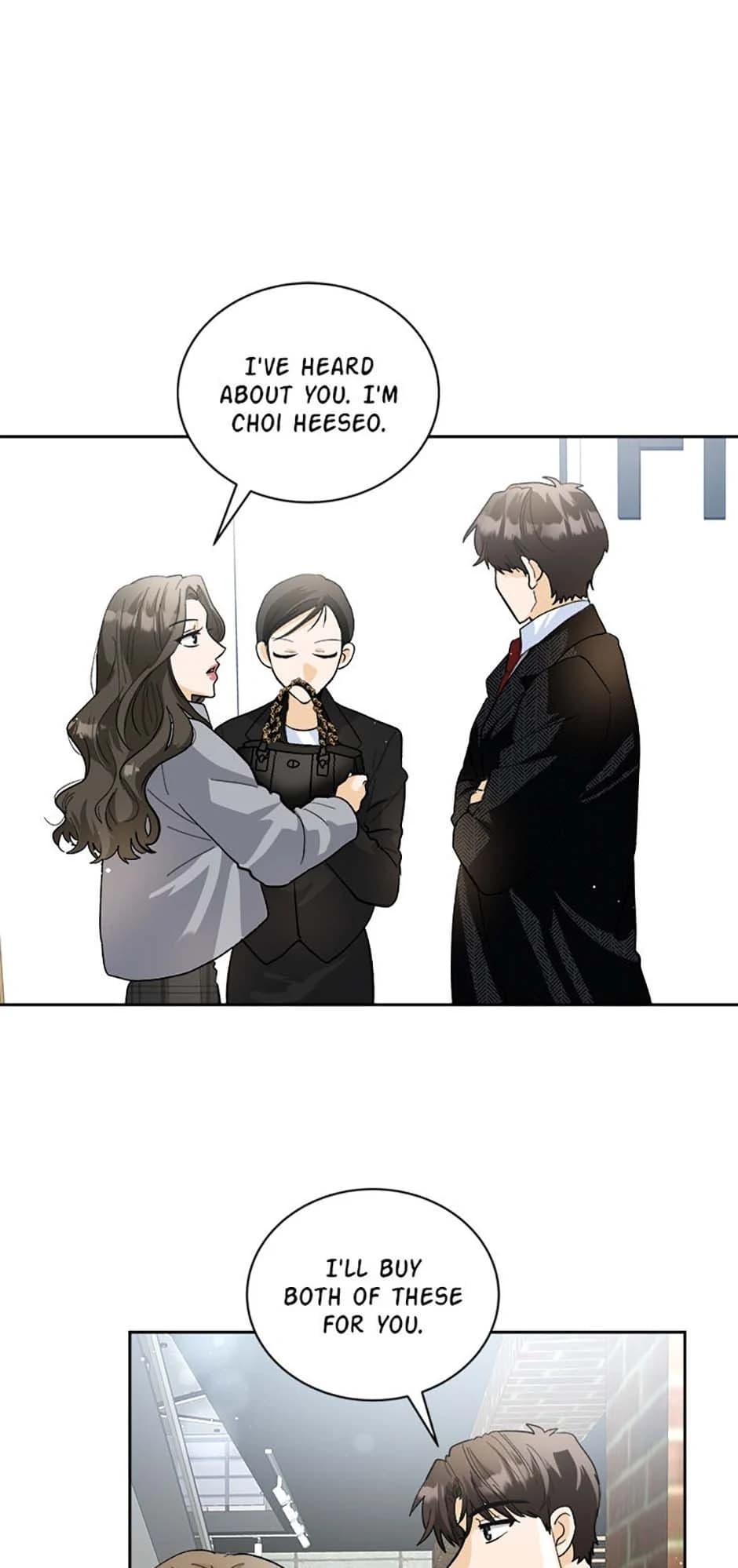 Page https://readmanhwaverse.com/images/the-stylist-and-the-beast/chapter-54/ch_54_1.webp