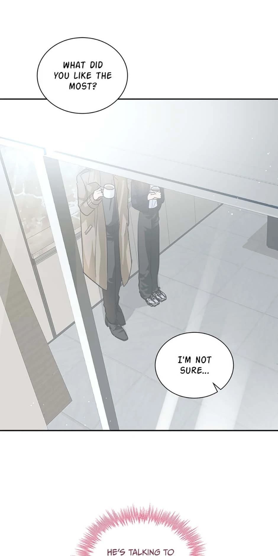 Page https://readmanhwaverse.com/images/the-stylist-and-the-beast/chapter-54/ch_54_10.webp