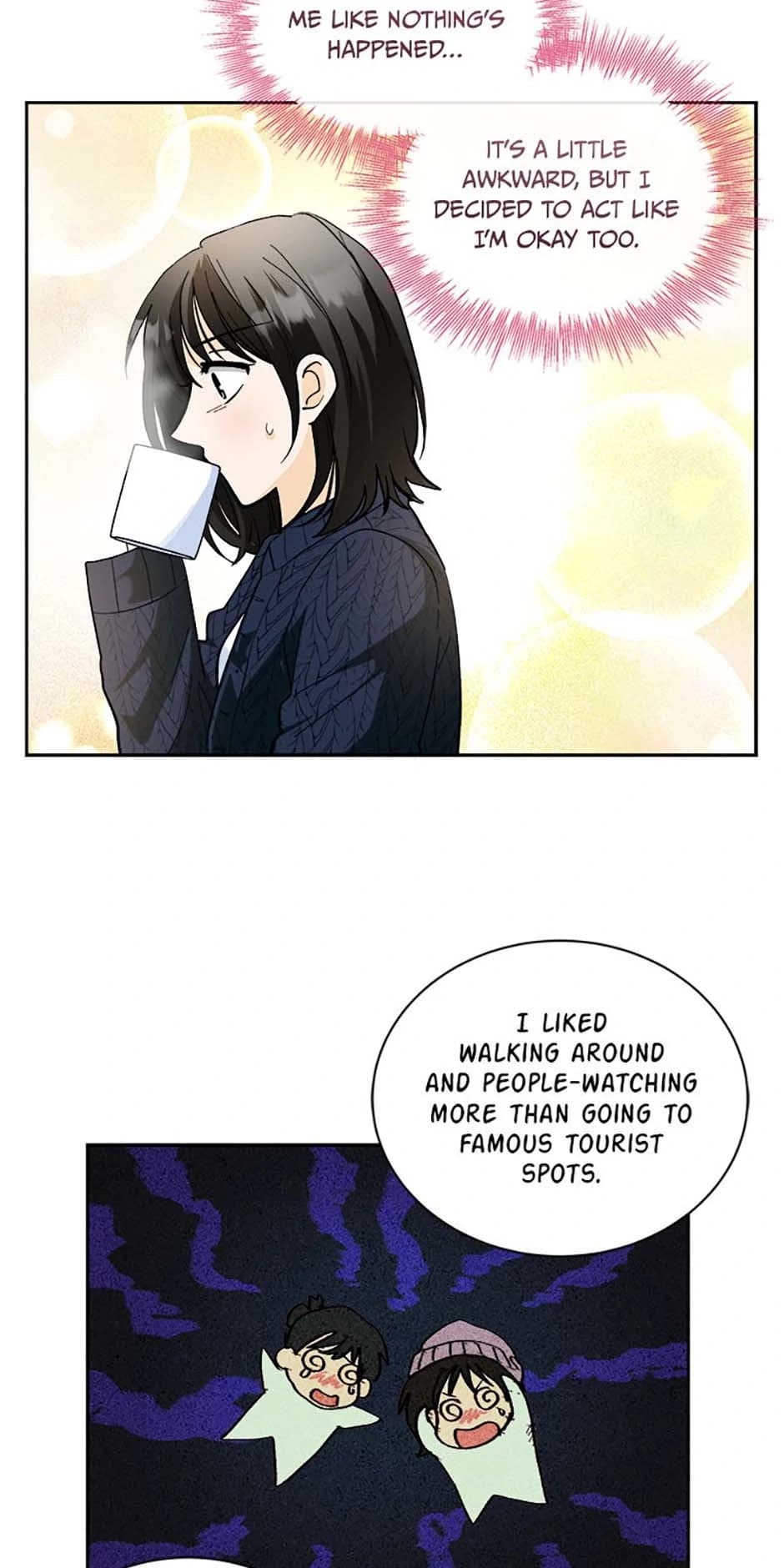 Page https://readmanhwaverse.com/images/the-stylist-and-the-beast/chapter-54/ch_54_11.webp