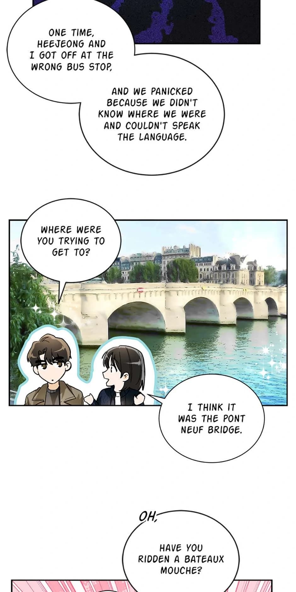 Page https://readmanhwaverse.com/images/the-stylist-and-the-beast/chapter-54/ch_54_12.webp