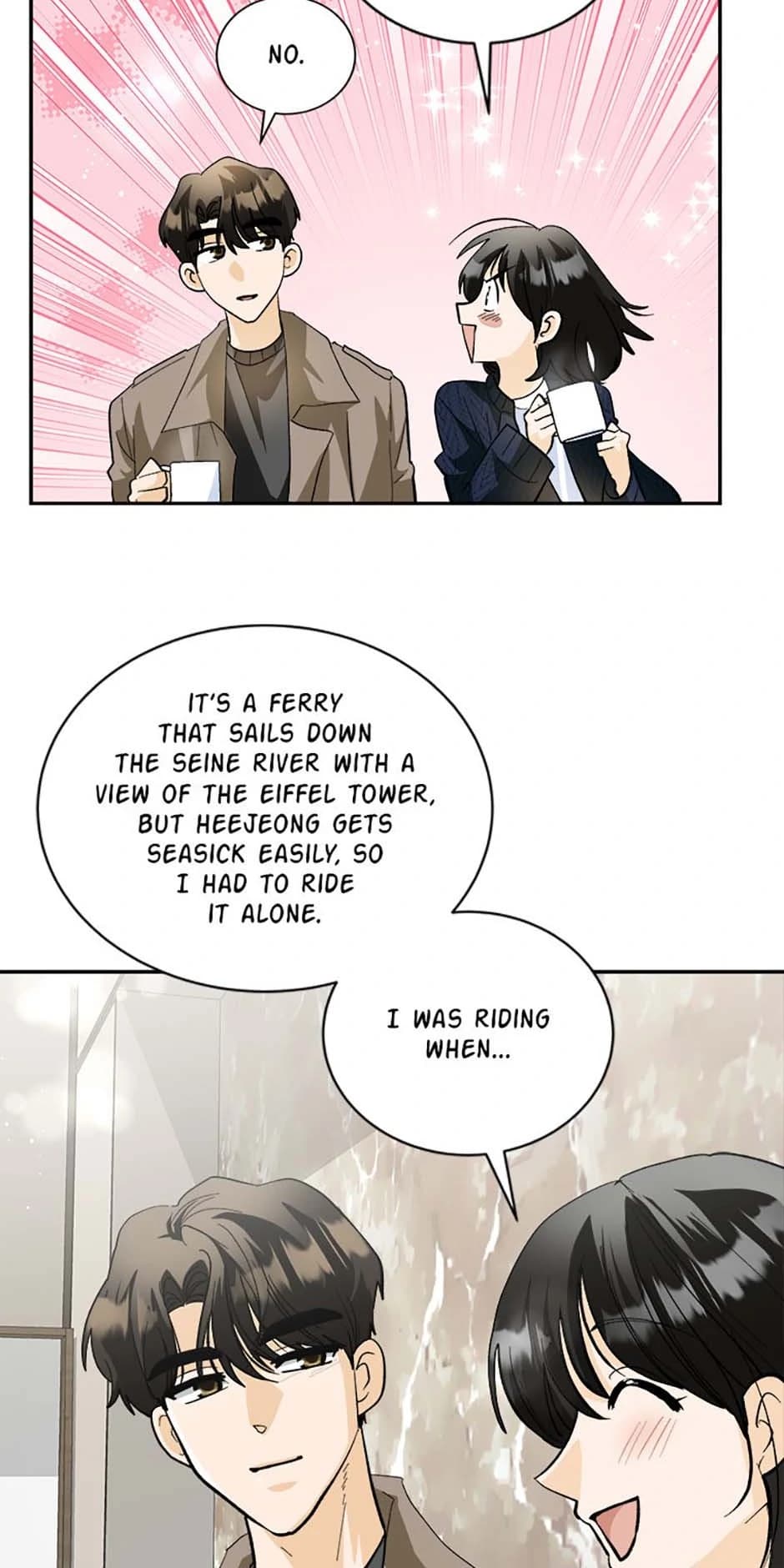 Page https://readmanhwaverse.com/images/the-stylist-and-the-beast/chapter-54/ch_54_13.webp