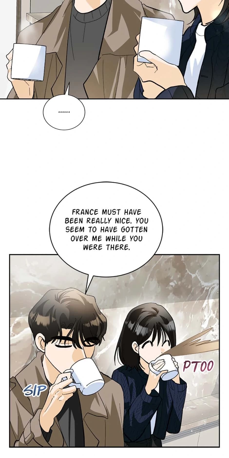 Page https://readmanhwaverse.com/images/the-stylist-and-the-beast/chapter-54/ch_54_14.webp