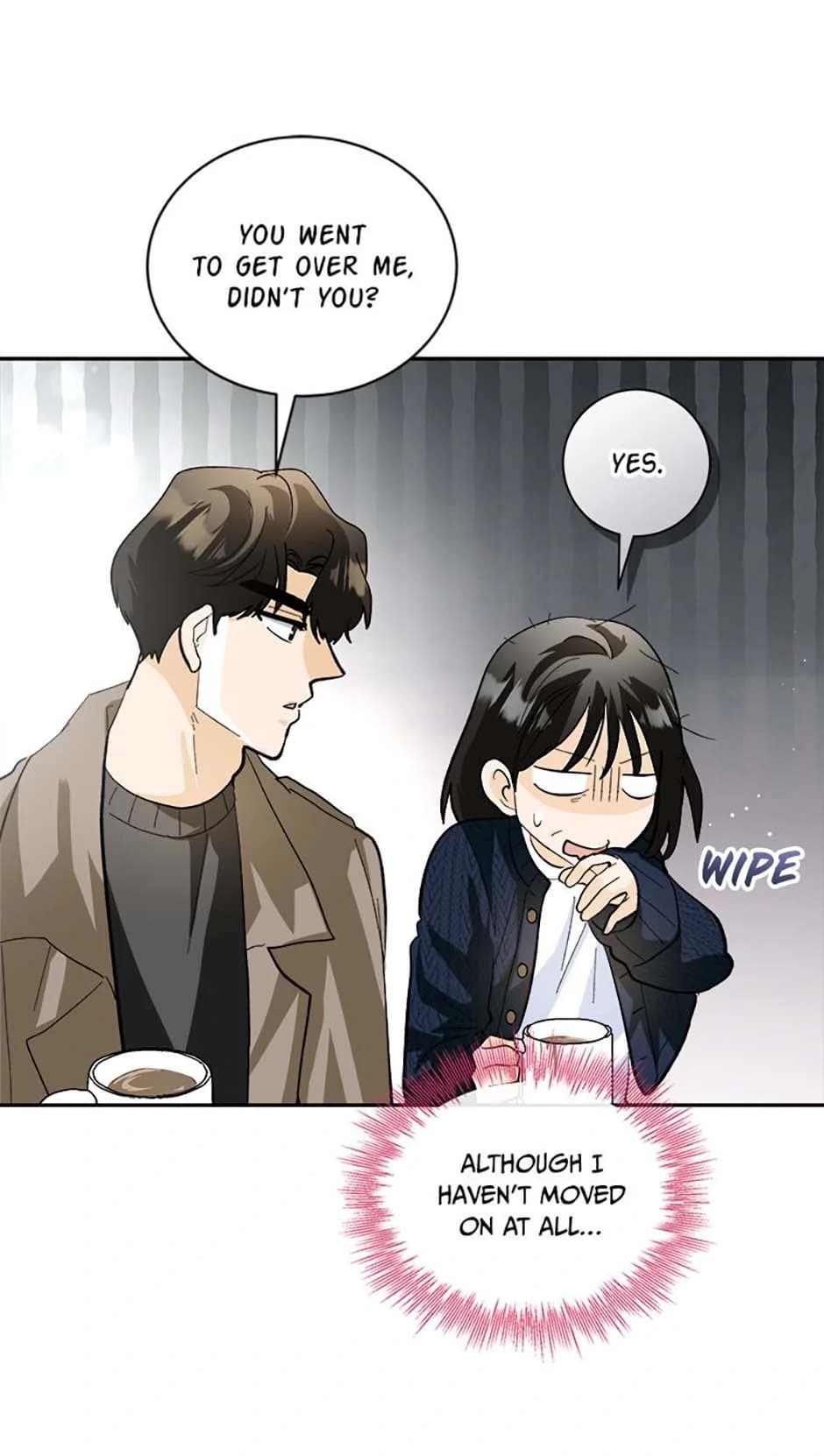 Page https://readmanhwaverse.com/images/the-stylist-and-the-beast/chapter-54/ch_54_15.webp
