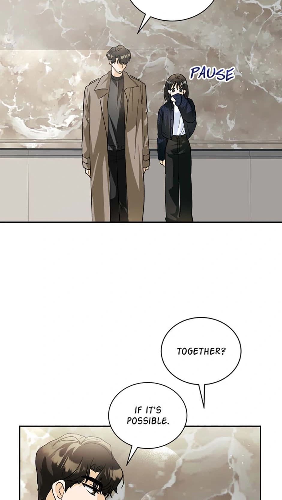 Page https://readmanhwaverse.com/images/the-stylist-and-the-beast/chapter-54/ch_54_17.webp
