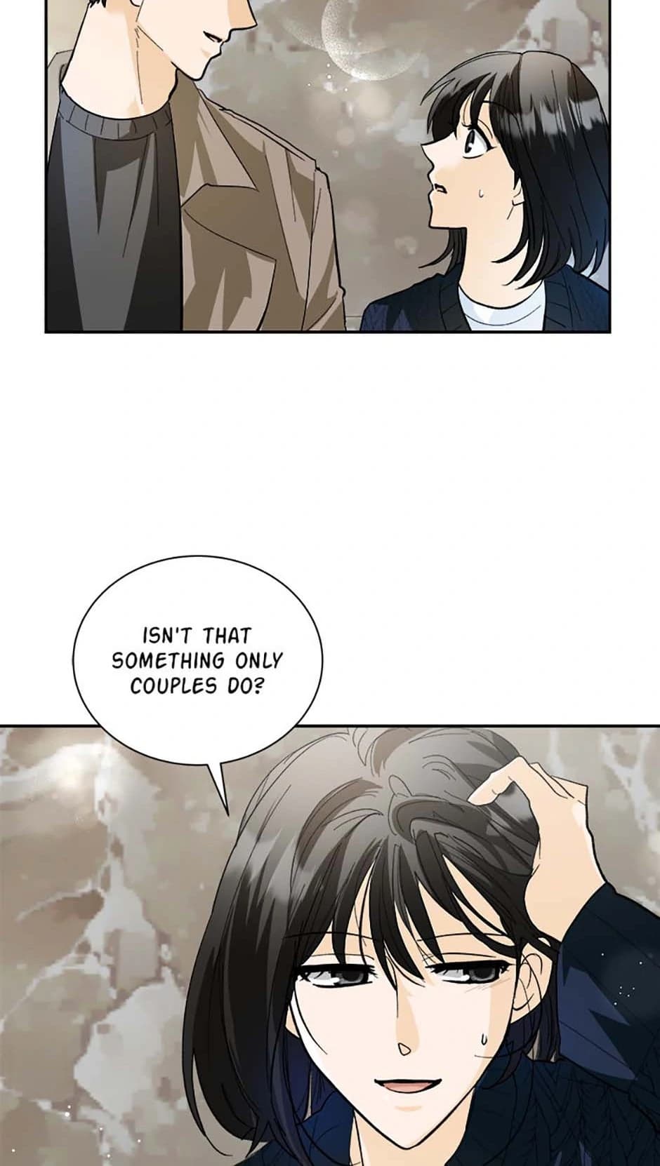 Page https://readmanhwaverse.com/images/the-stylist-and-the-beast/chapter-54/ch_54_18.webp