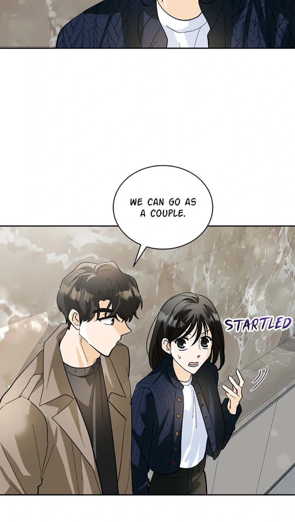 Page https://readmanhwaverse.com/images/the-stylist-and-the-beast/chapter-54/ch_54_19.webp