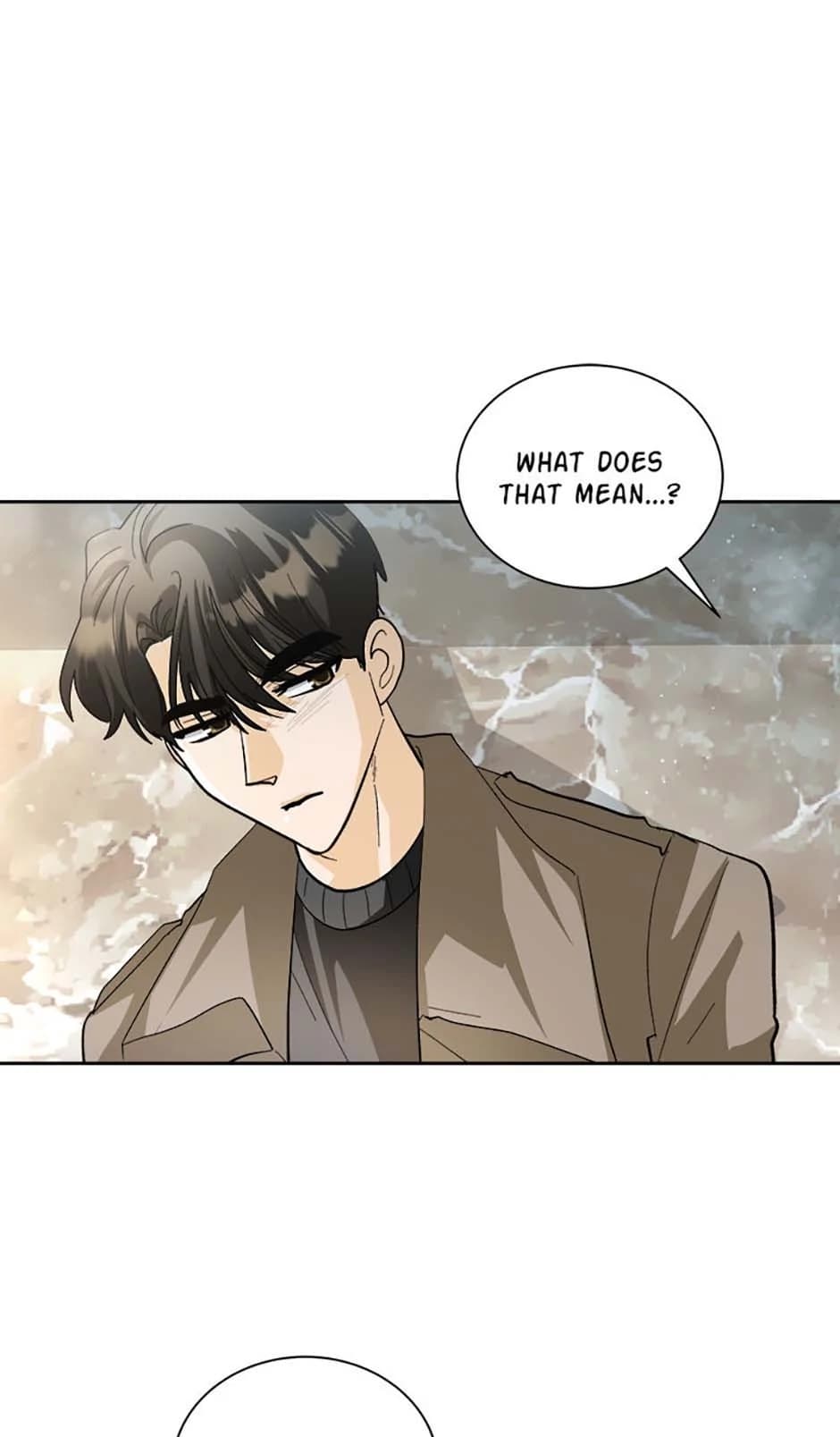 Page https://readmanhwaverse.com/images/the-stylist-and-the-beast/chapter-54/ch_54_20.webp