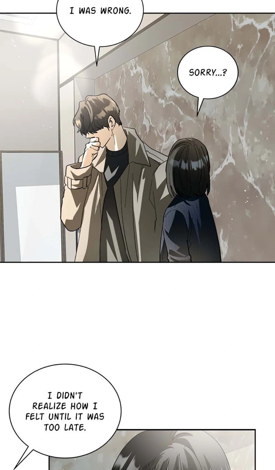 Page https://readmanhwaverse.com/images/the-stylist-and-the-beast/chapter-54/ch_54_21.webp