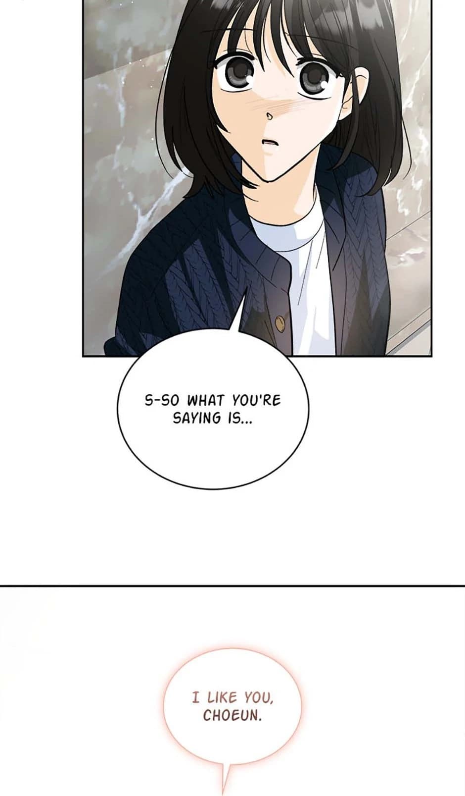 Page https://readmanhwaverse.com/images/the-stylist-and-the-beast/chapter-54/ch_54_22.webp