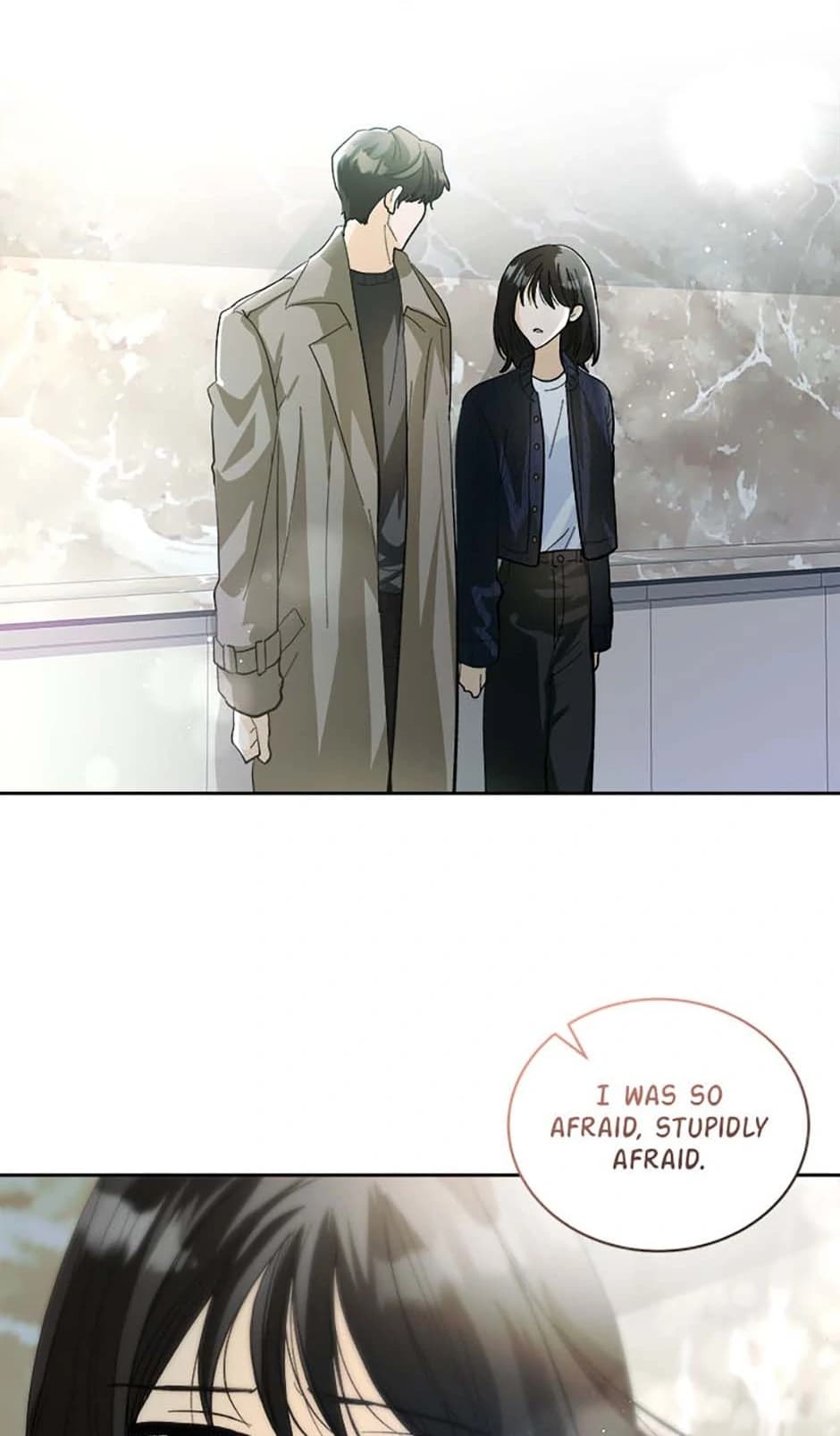 Page https://readmanhwaverse.com/images/the-stylist-and-the-beast/chapter-54/ch_54_23.webp