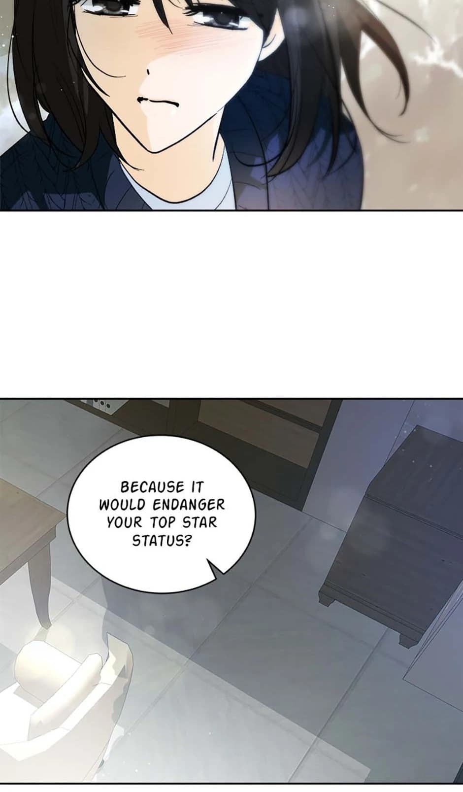 Page https://readmanhwaverse.com/images/the-stylist-and-the-beast/chapter-54/ch_54_24.webp
