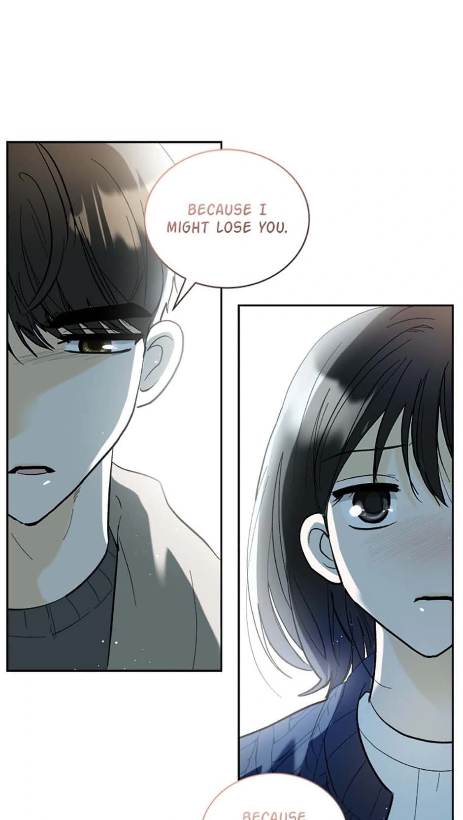 Page https://readmanhwaverse.com/images/the-stylist-and-the-beast/chapter-54/ch_54_25.webp
