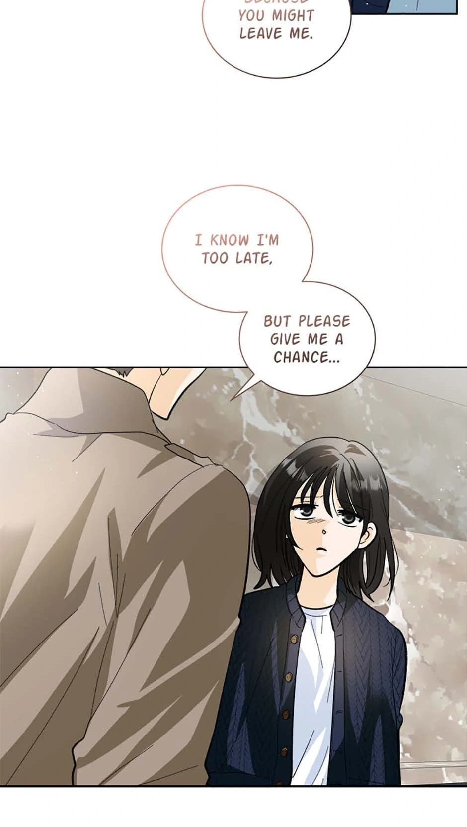 Page https://readmanhwaverse.com/images/the-stylist-and-the-beast/chapter-54/ch_54_26.webp