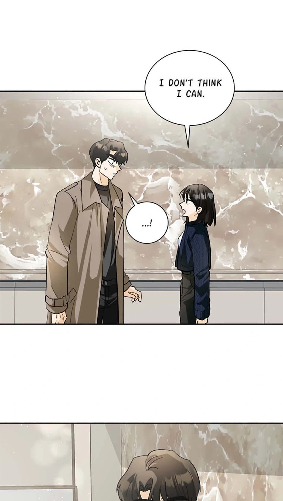 Page https://readmanhwaverse.com/images/the-stylist-and-the-beast/chapter-54/ch_54_27.webp