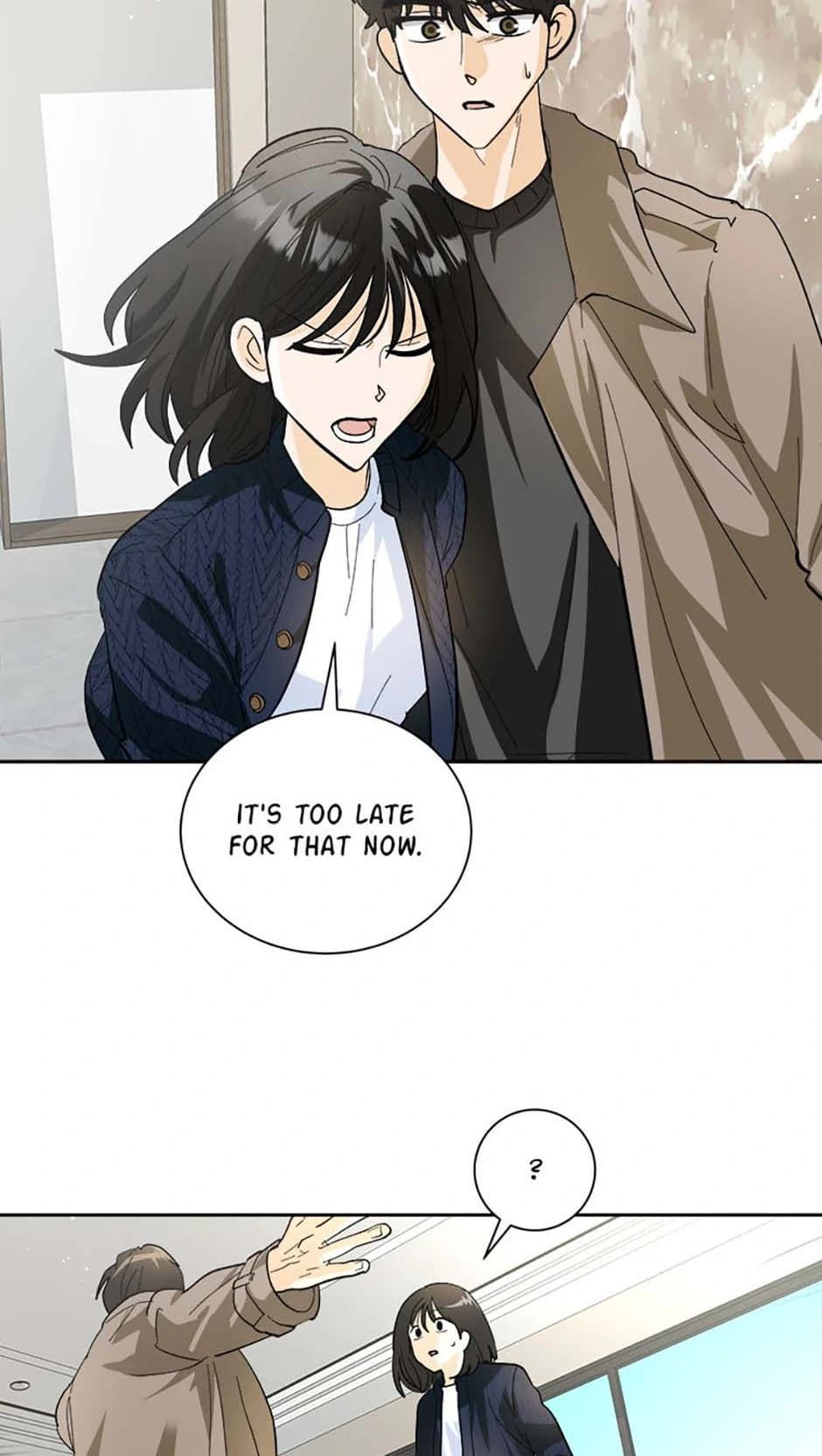 Page https://readmanhwaverse.com/images/the-stylist-and-the-beast/chapter-54/ch_54_28.webp