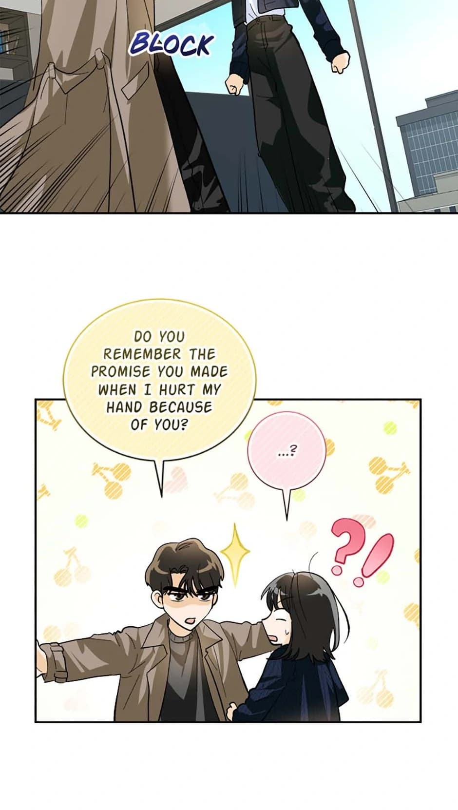 Page https://readmanhwaverse.com/images/the-stylist-and-the-beast/chapter-54/ch_54_29.webp