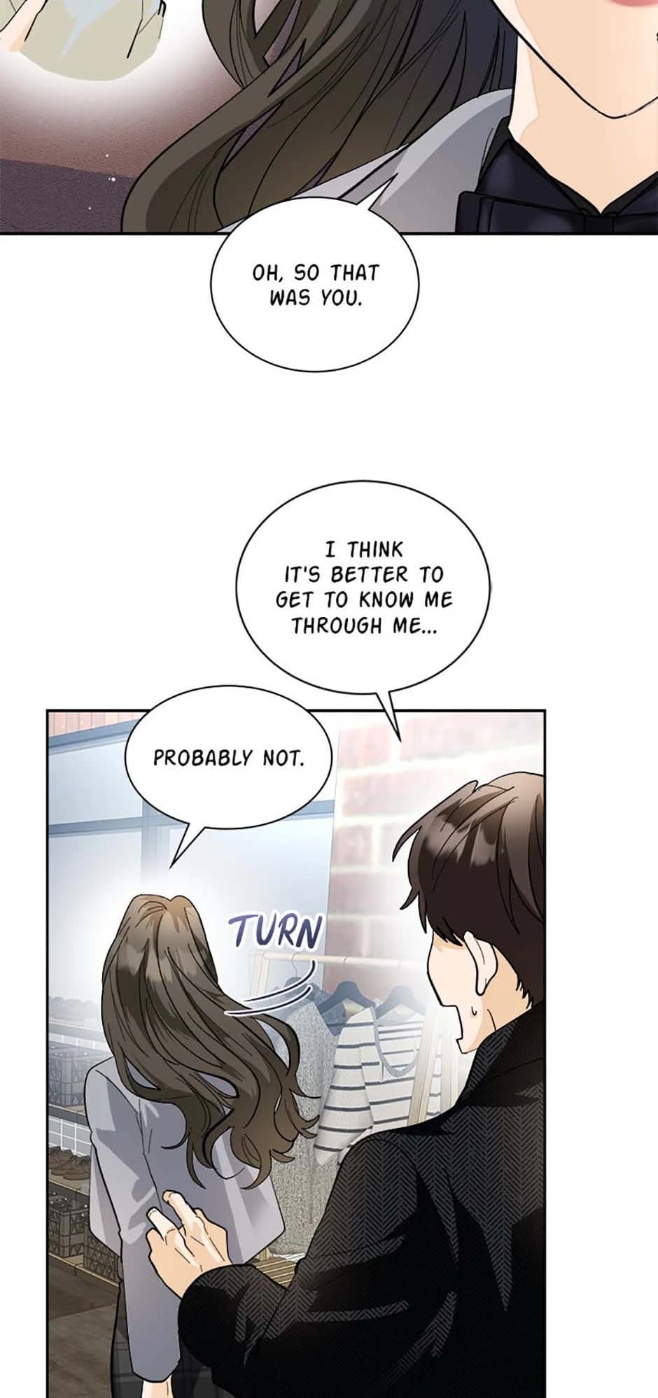 Page https://readmanhwaverse.com/images/the-stylist-and-the-beast/chapter-54/ch_54_3.webp