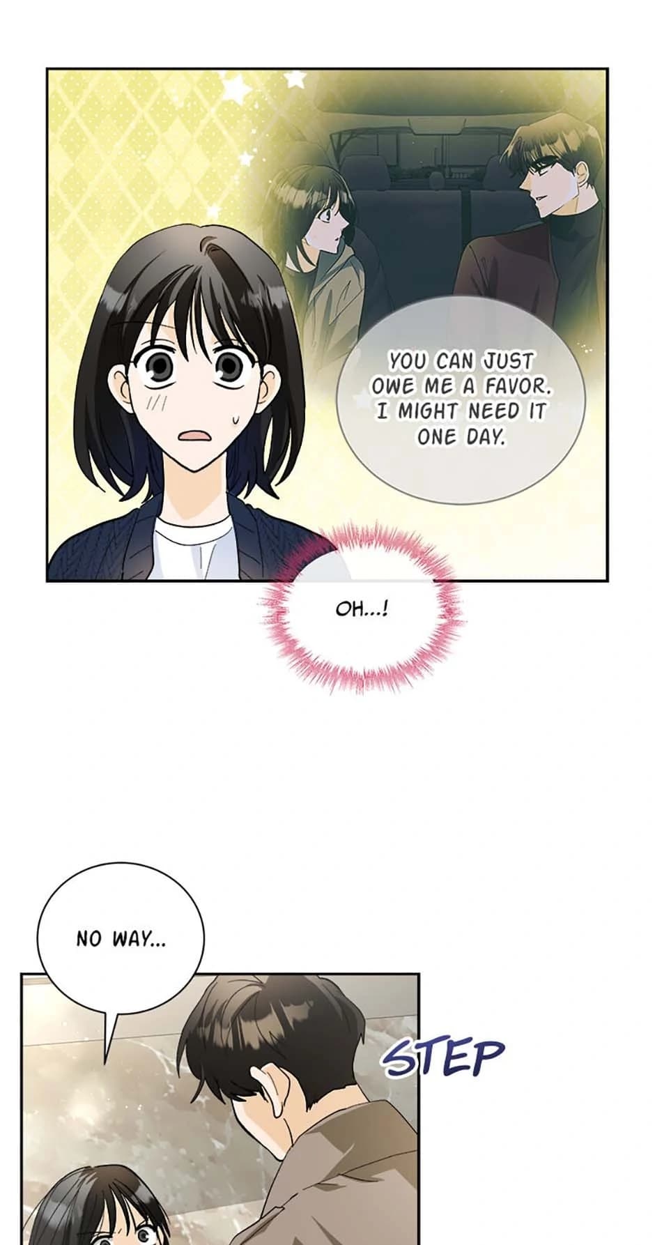 Page https://readmanhwaverse.com/images/the-stylist-and-the-beast/chapter-54/ch_54_30.webp