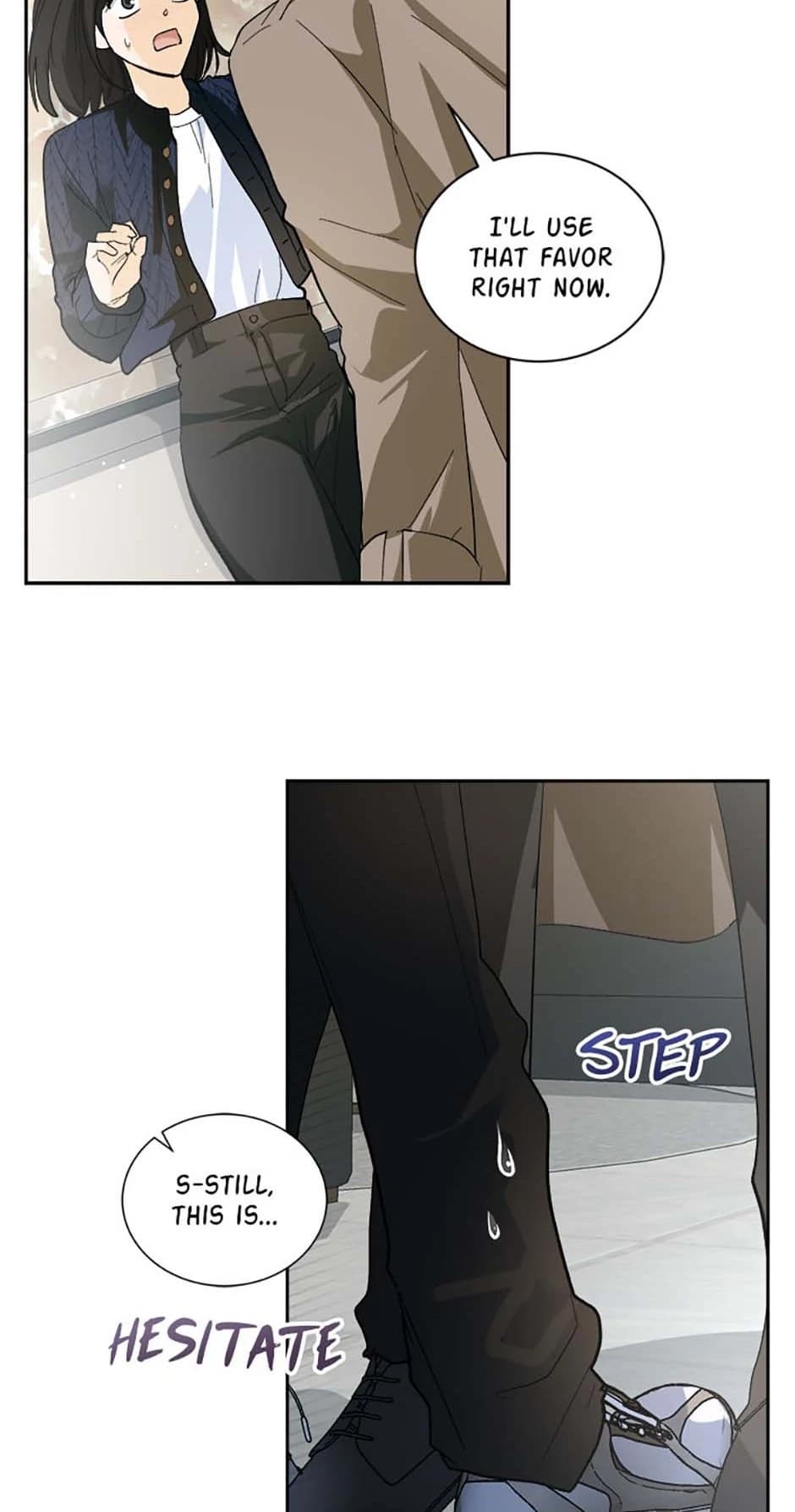 Page https://readmanhwaverse.com/images/the-stylist-and-the-beast/chapter-54/ch_54_31.webp