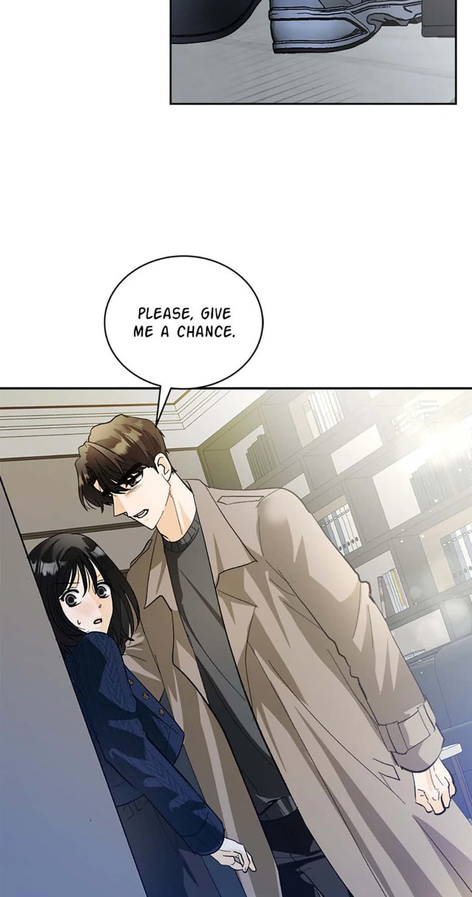 Page https://readmanhwaverse.com/images/the-stylist-and-the-beast/chapter-54/ch_54_32.webp
