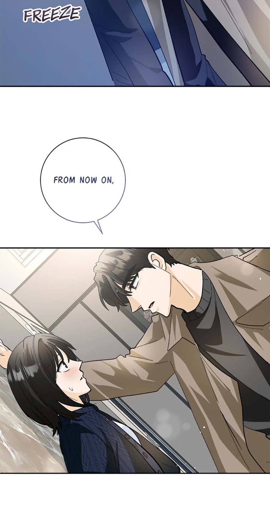 Page https://readmanhwaverse.com/images/the-stylist-and-the-beast/chapter-54/ch_54_33.webp