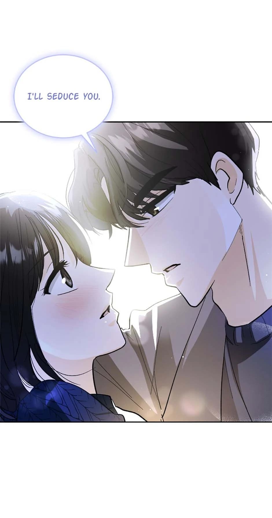 Page https://readmanhwaverse.com/images/the-stylist-and-the-beast/chapter-54/ch_54_34.webp
