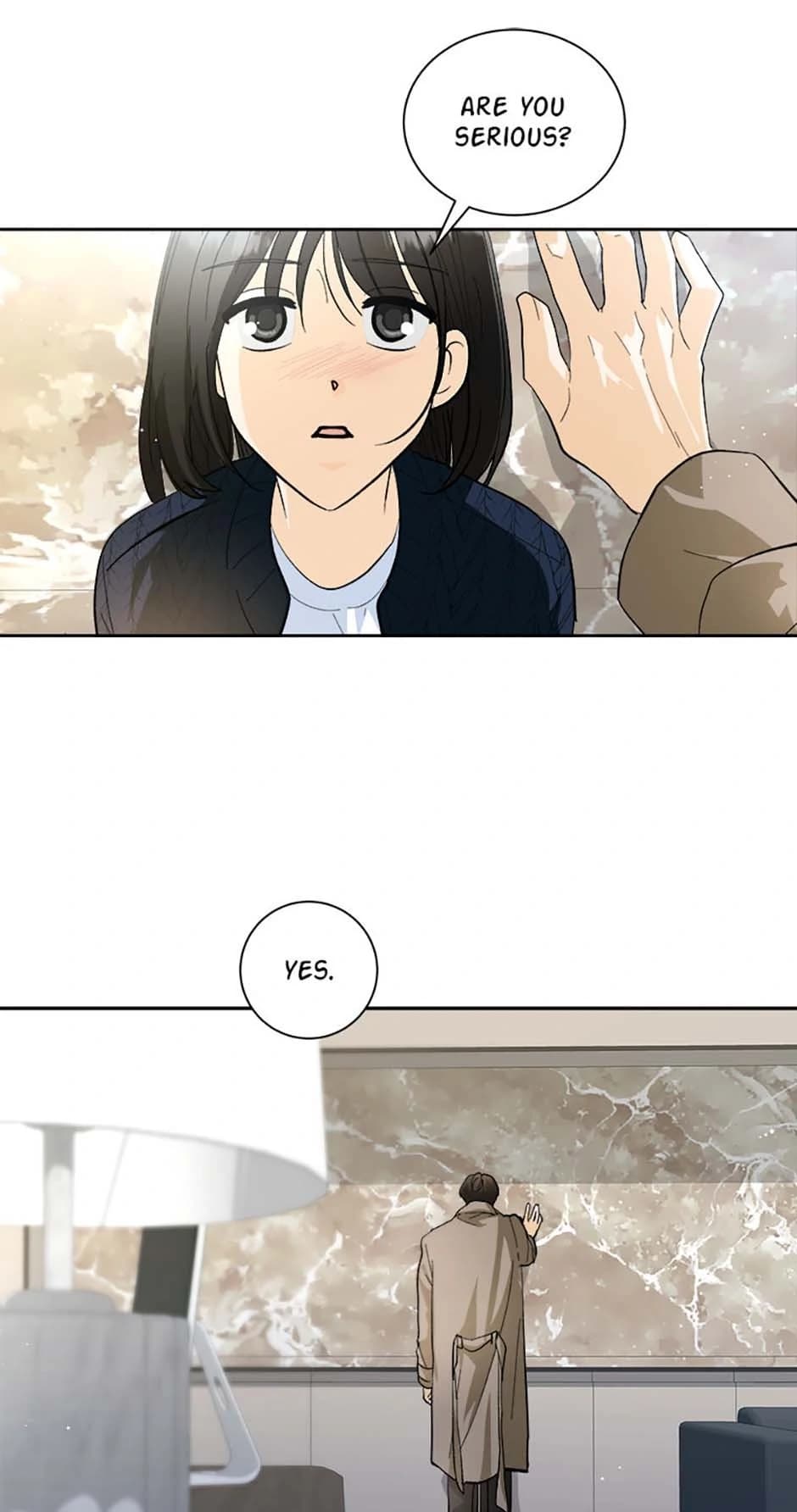 Page https://readmanhwaverse.com/images/the-stylist-and-the-beast/chapter-54/ch_54_35.webp