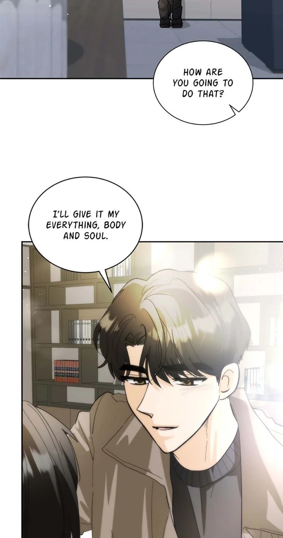 Page https://readmanhwaverse.com/images/the-stylist-and-the-beast/chapter-54/ch_54_36.webp