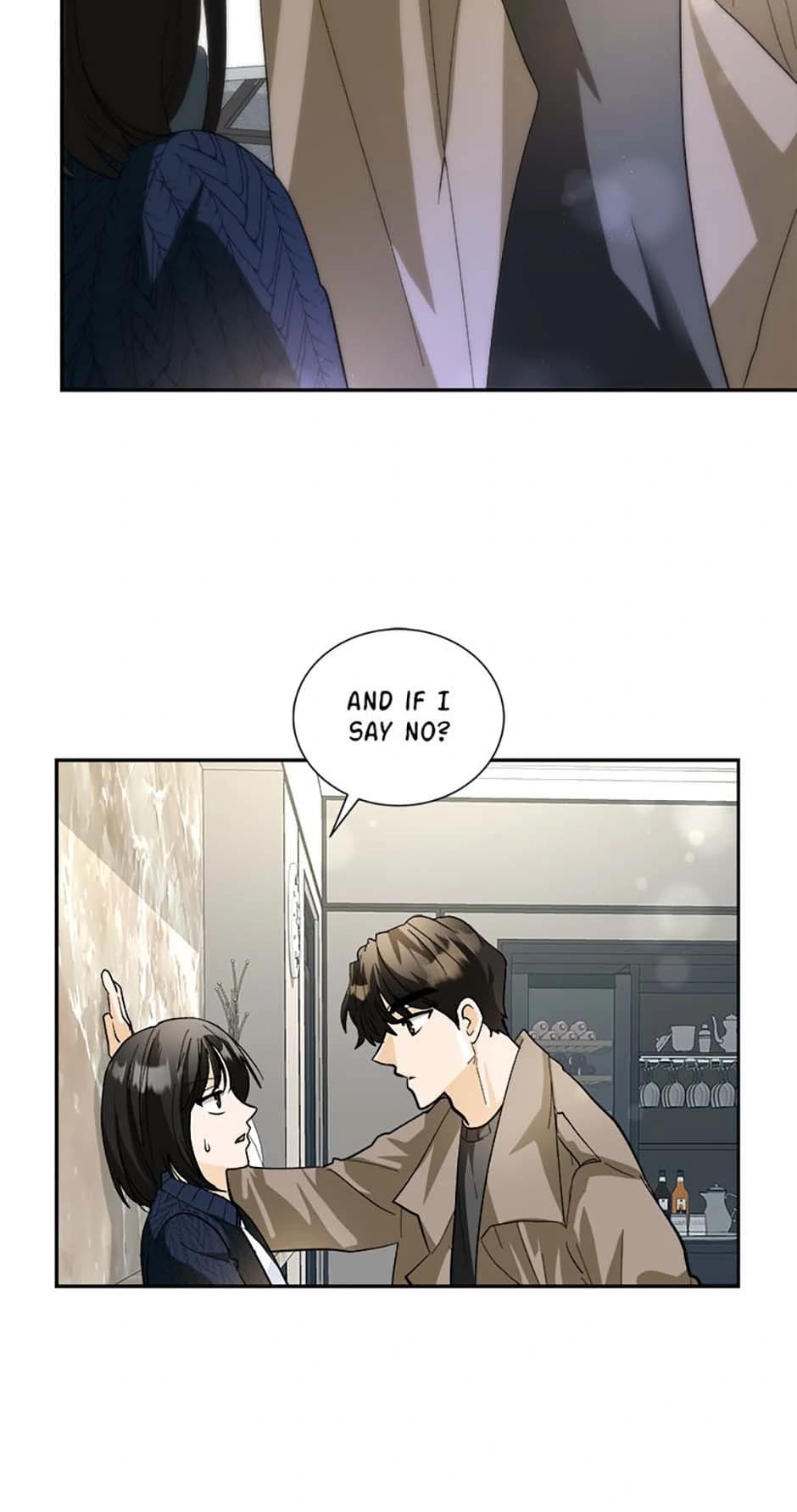 Page https://readmanhwaverse.com/images/the-stylist-and-the-beast/chapter-54/ch_54_37.webp