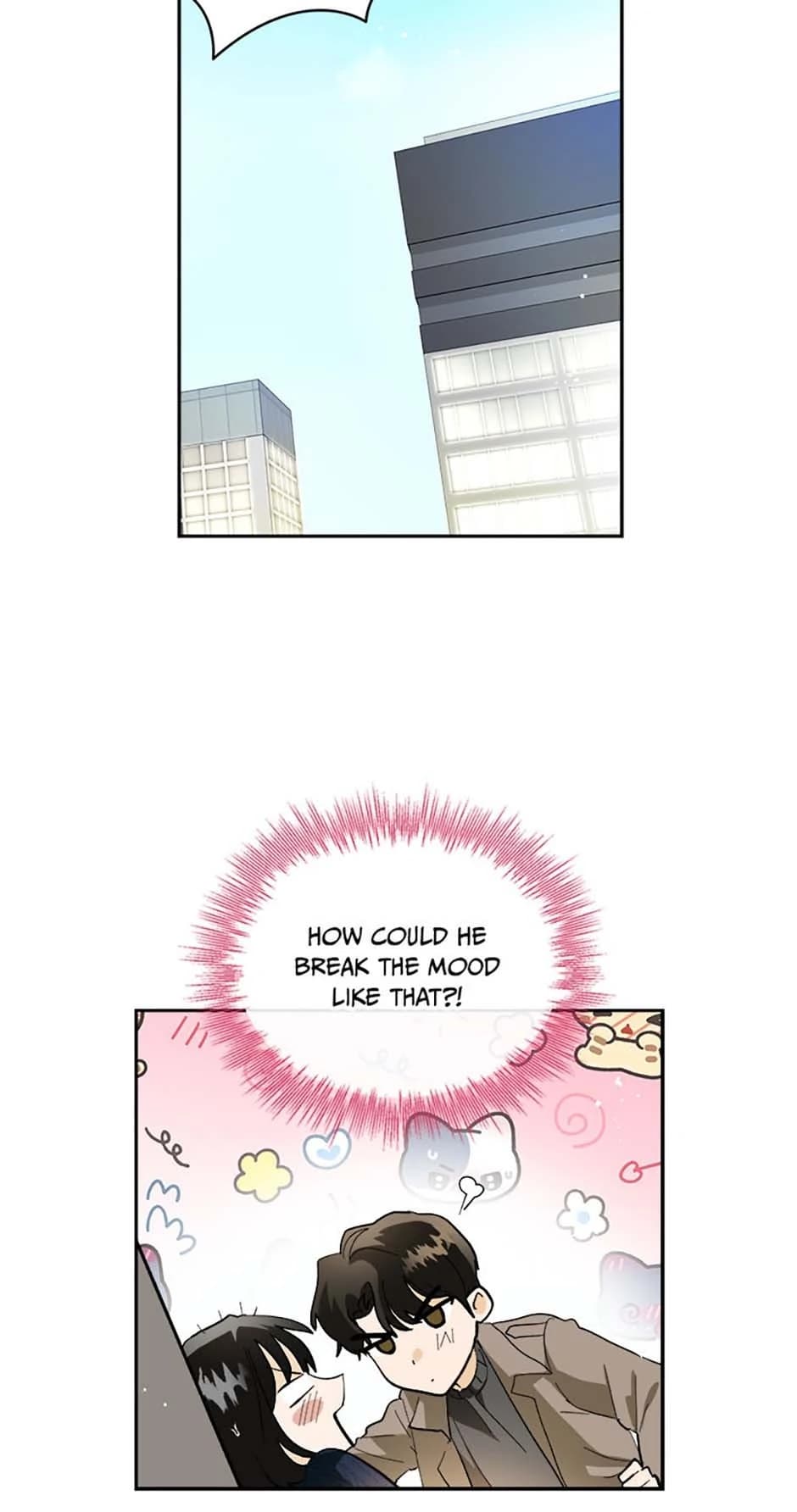 Page https://readmanhwaverse.com/images/the-stylist-and-the-beast/chapter-54/ch_54_39.webp