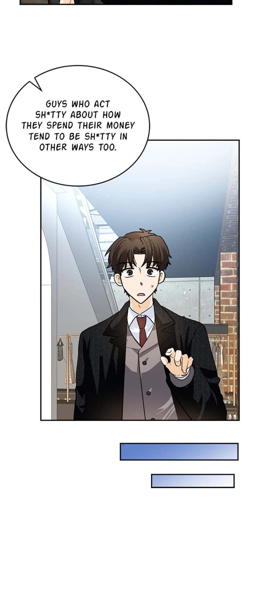 Page https://readmanhwaverse.com/images/the-stylist-and-the-beast/chapter-54/ch_54_4.webp