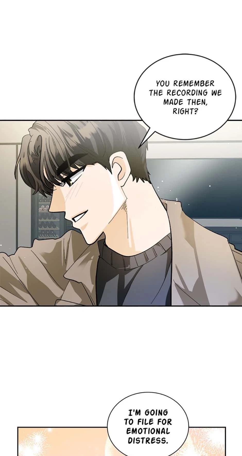 Page https://readmanhwaverse.com/images/the-stylist-and-the-beast/chapter-54/ch_54_40.webp