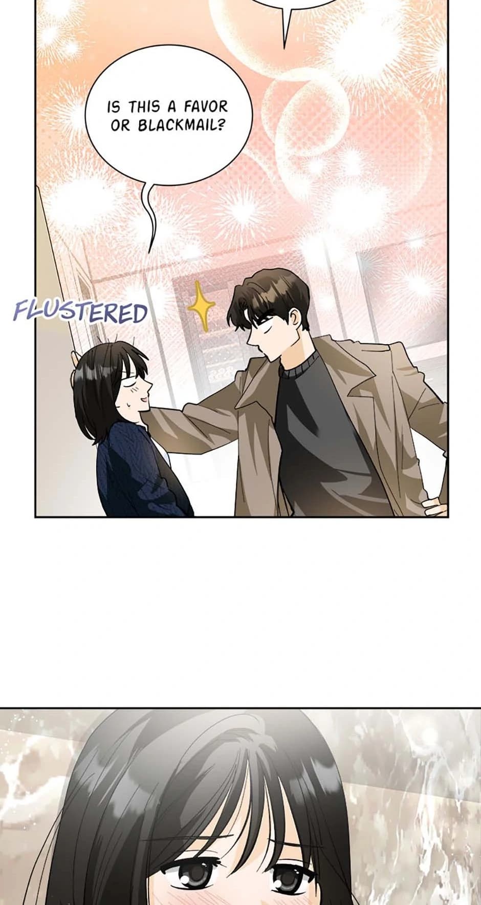 Page https://readmanhwaverse.com/images/the-stylist-and-the-beast/chapter-54/ch_54_41.webp