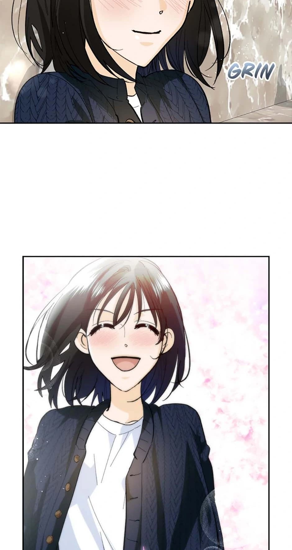 Page https://readmanhwaverse.com/images/the-stylist-and-the-beast/chapter-54/ch_54_42.webp