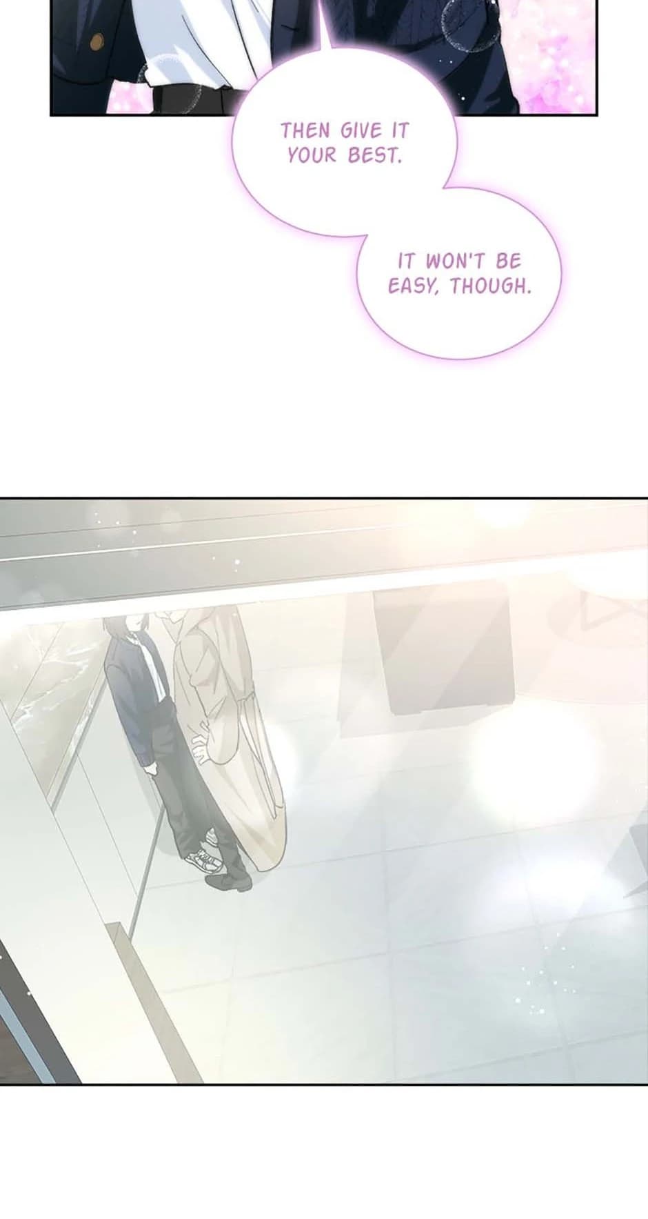 Page https://readmanhwaverse.com/images/the-stylist-and-the-beast/chapter-54/ch_54_43.webp