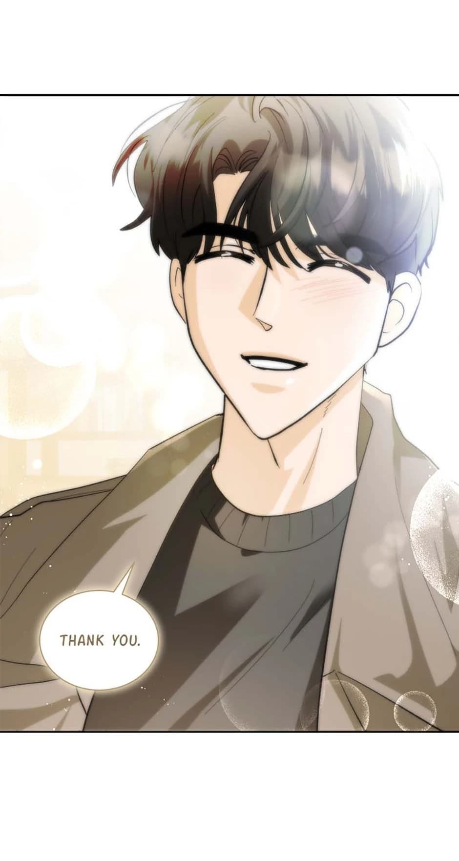 Page https://readmanhwaverse.com/images/the-stylist-and-the-beast/chapter-54/ch_54_44.webp