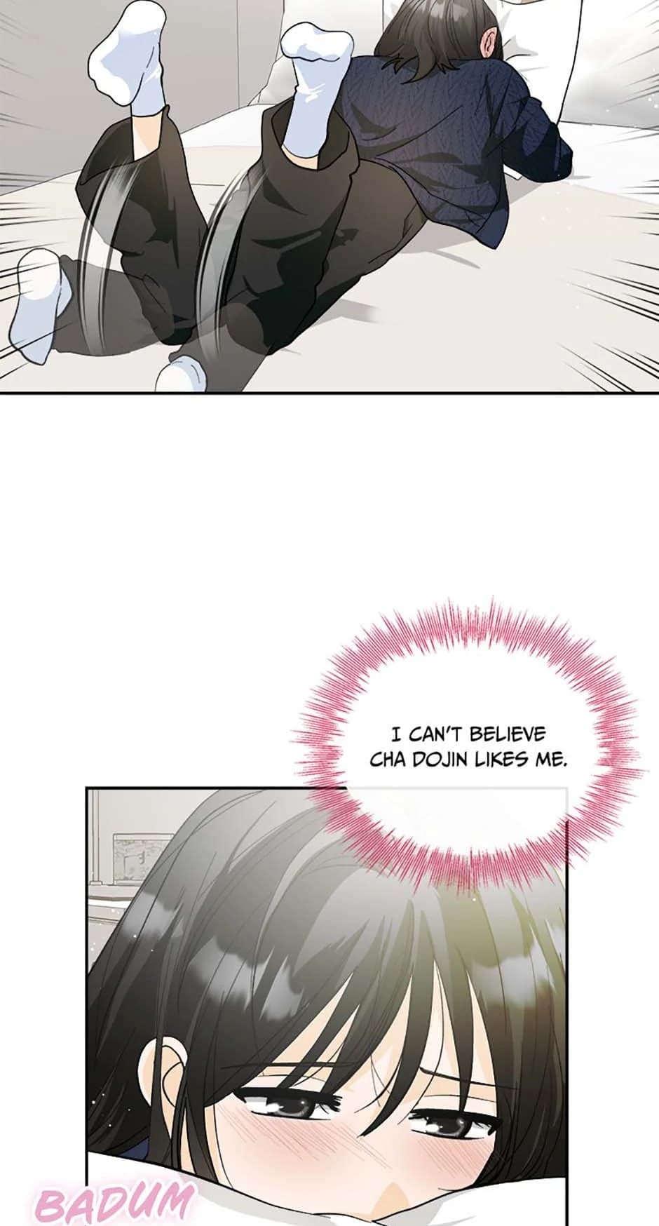 Page https://readmanhwaverse.com/images/the-stylist-and-the-beast/chapter-54/ch_54_47.webp