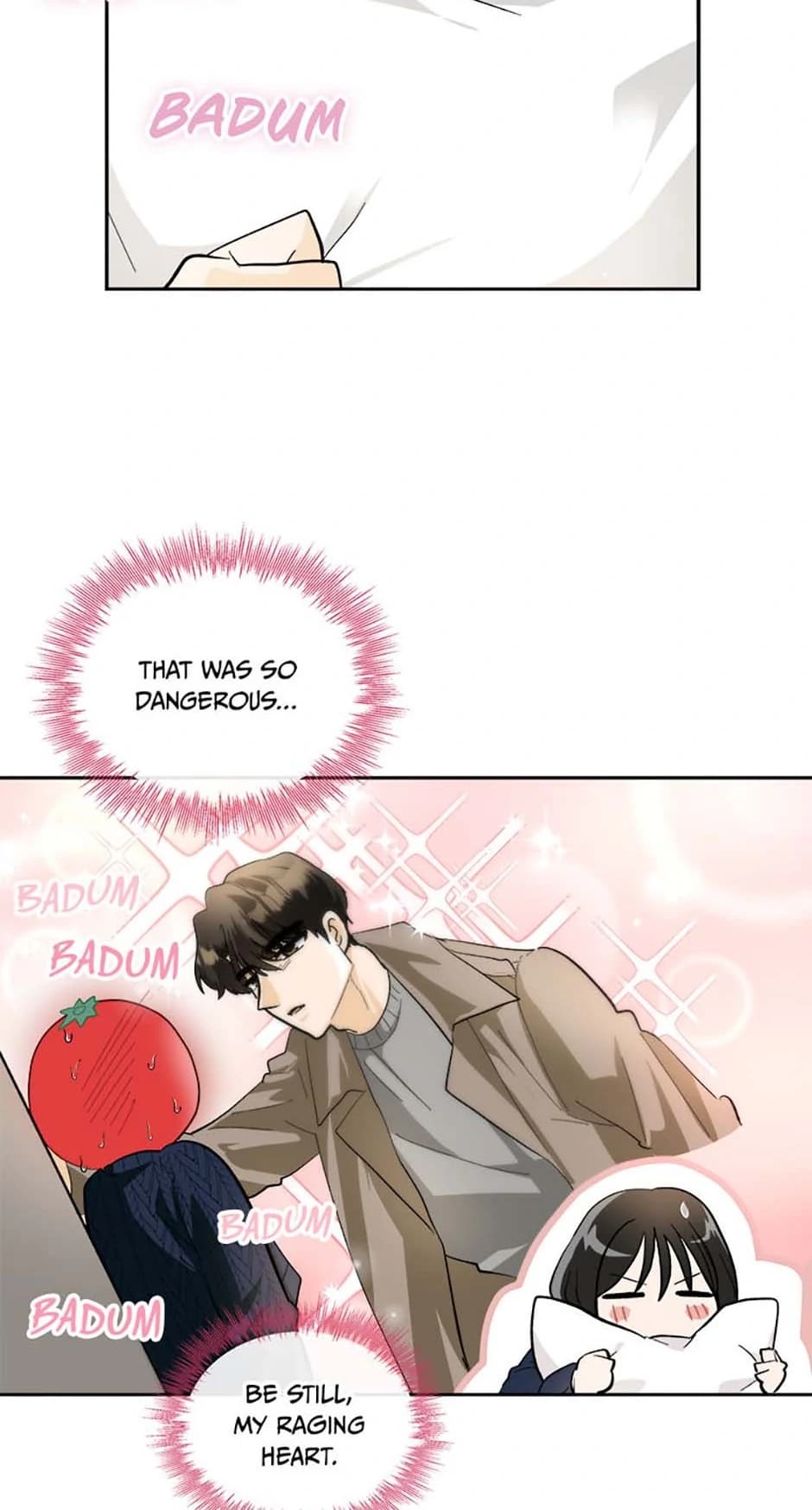 Page https://readmanhwaverse.com/images/the-stylist-and-the-beast/chapter-54/ch_54_48.webp