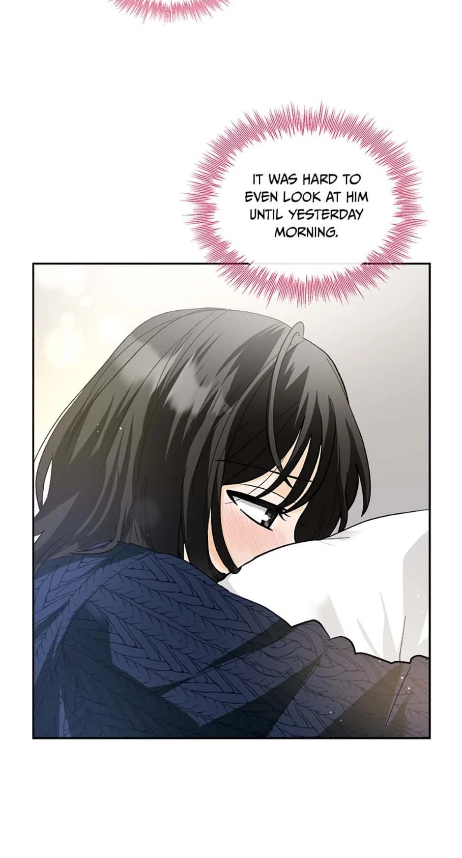 Page https://readmanhwaverse.com/images/the-stylist-and-the-beast/chapter-54/ch_54_49.webp