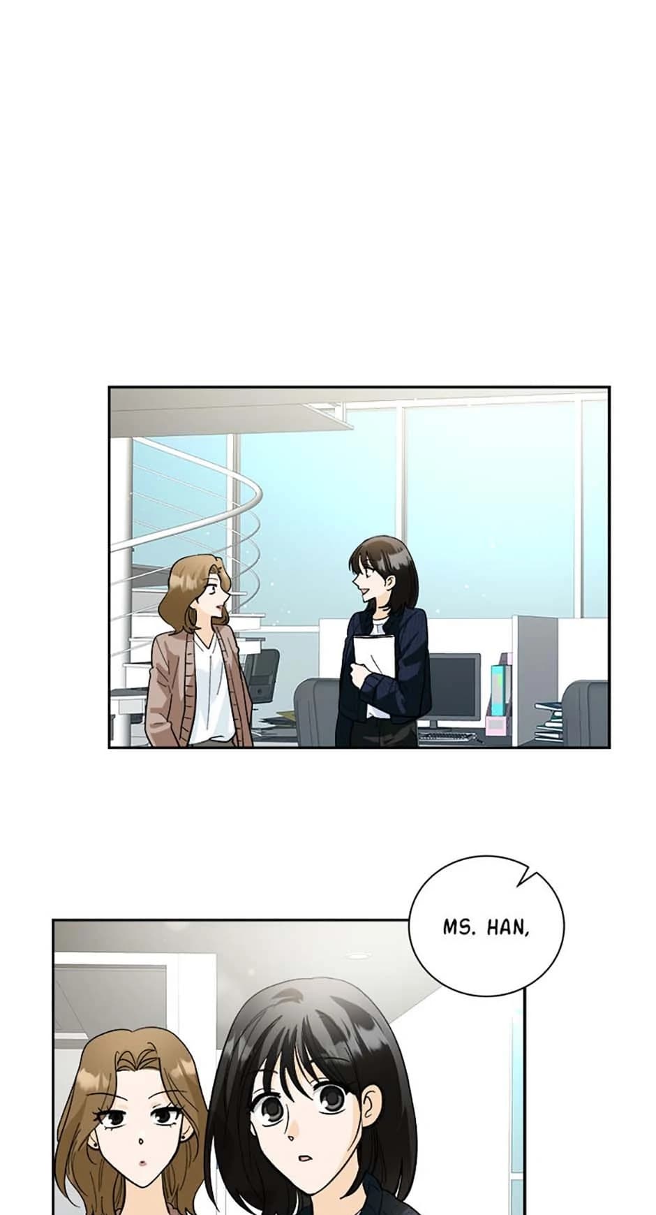 Page https://readmanhwaverse.com/images/the-stylist-and-the-beast/chapter-54/ch_54_5.webp