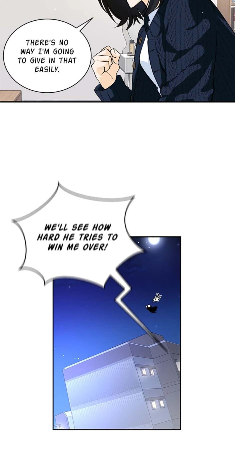 Page https://readmanhwaverse.com/images/the-stylist-and-the-beast/chapter-54/ch_54_52.webp