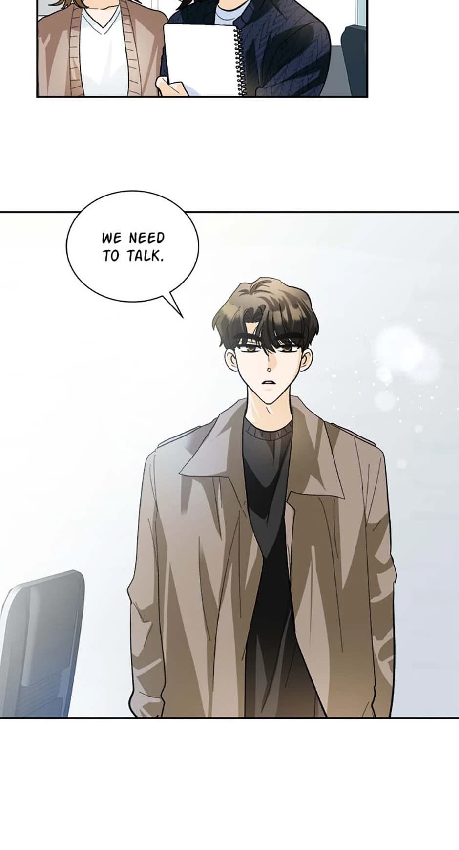 Page https://readmanhwaverse.com/images/the-stylist-and-the-beast/chapter-54/ch_54_6.webp