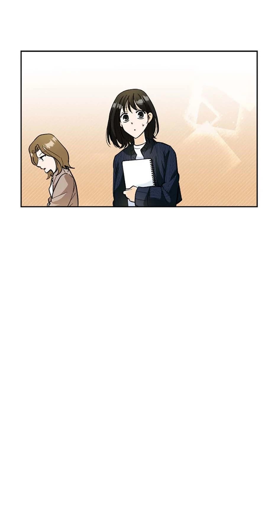 Page https://readmanhwaverse.com/images/the-stylist-and-the-beast/chapter-54/ch_54_7.webp