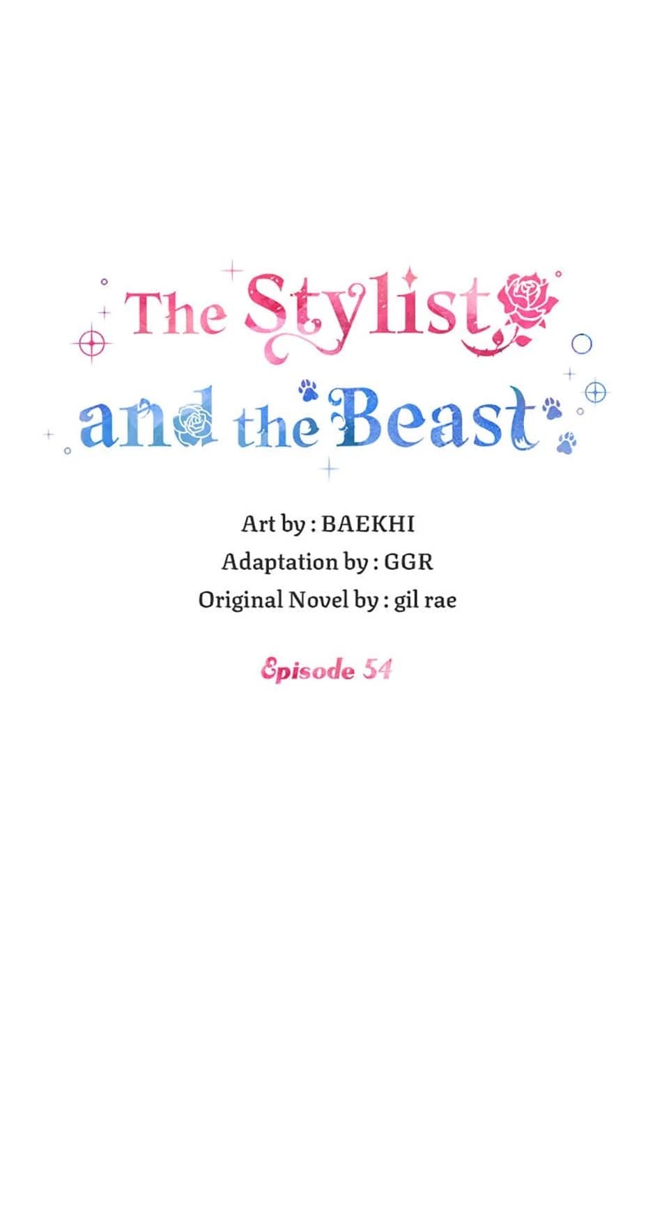 Page https://readmanhwaverse.com/images/the-stylist-and-the-beast/chapter-54/ch_54_8.webp